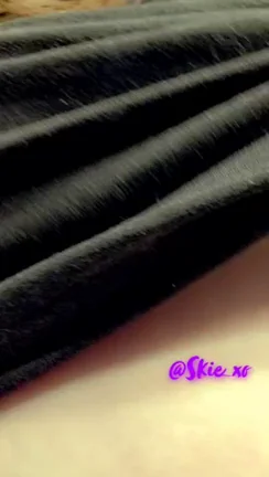 MILF BBW's Massive Titty Drop Tease – Do They Bounce for You?