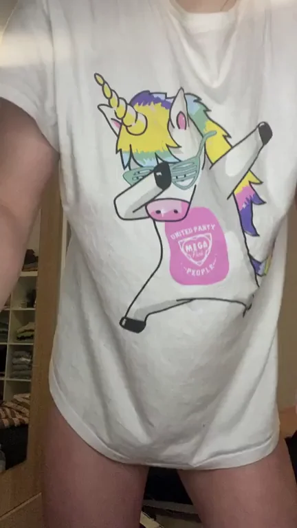 I want you to assess my ass.