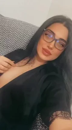 Tiny Titties Begging for Kisses 😘💋