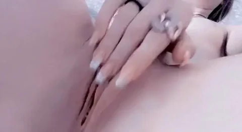 Sending nudes to whoever up this (instantly) sc: jesika69z