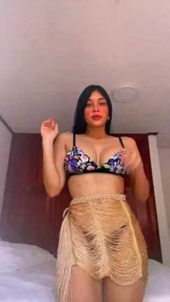 Watch me undress|? (FREE)