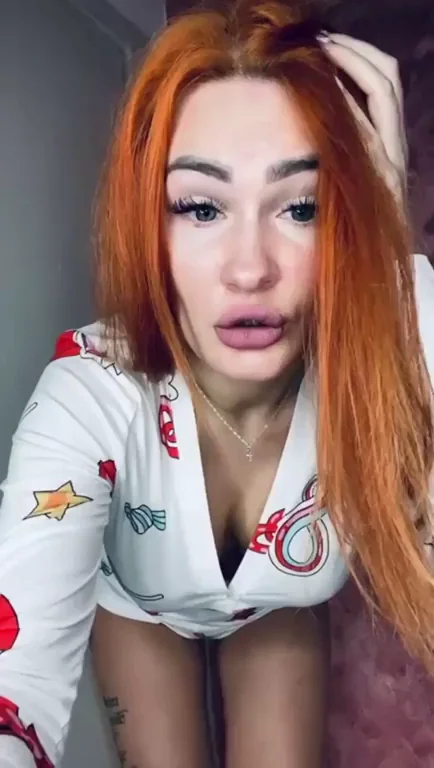 There's something I wanna show you