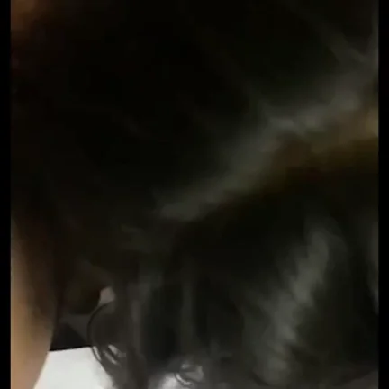 Sucking My Bestie's Thick Cock, Craving a New Dick Buddy