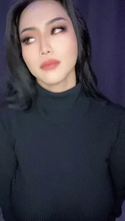 Big Juicy Asian Titties Tease 😍🍈🍈