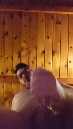 get on your knees! (m41)