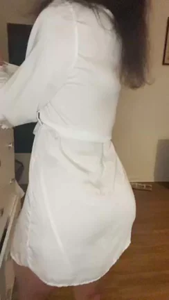 You can use me as you want