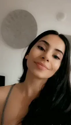 If you see me being quiet, just know that I'm thinking about sex 😁‹