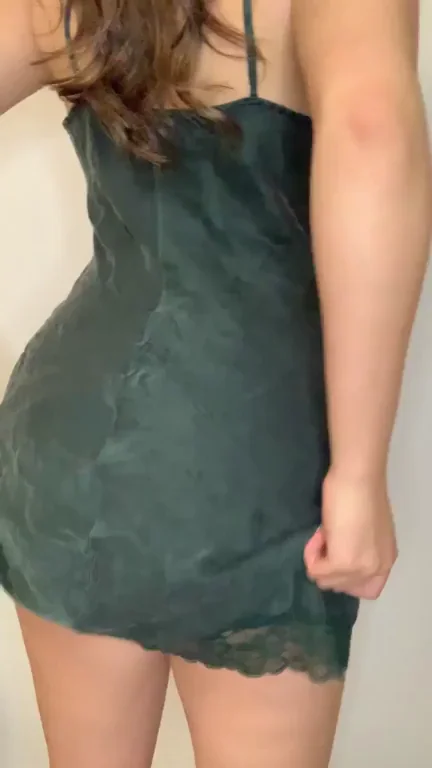 I love making your big cock hard