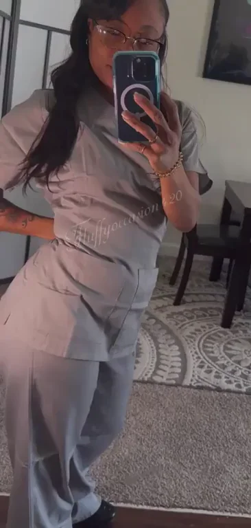 Don't worry, I'm here to take care of you|