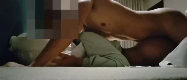 Cumming in her Deep😁Œ ðŸ”Š