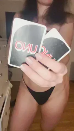 You want some