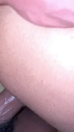 Fuck it Friday