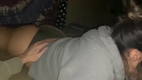 College Freshman