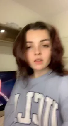 Eat My Pussy First or No Creampie 😈👅💦