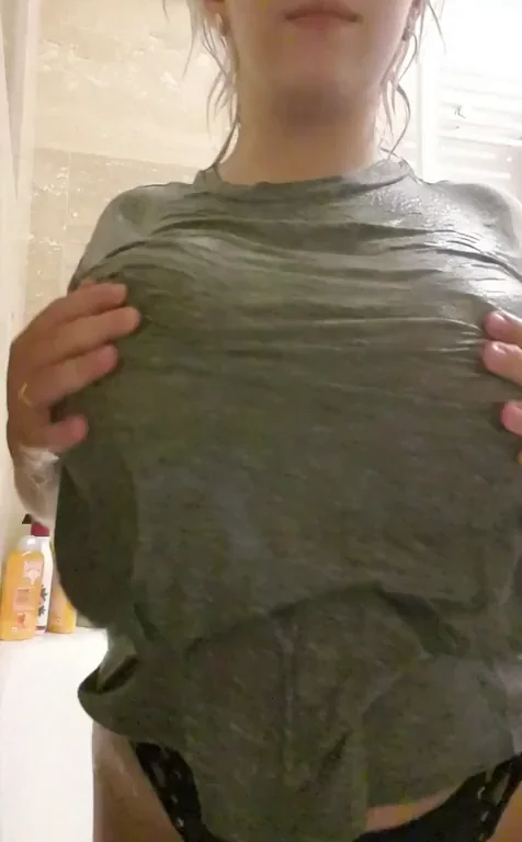 Where should i do the next tittydrop ? ?