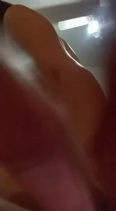 [image] little hot ❤🍑🍑🥵🥵 I invite you to my page of OF 3$ personalized content, anal sex, cumshots, complacent woman link in comments 😁😁