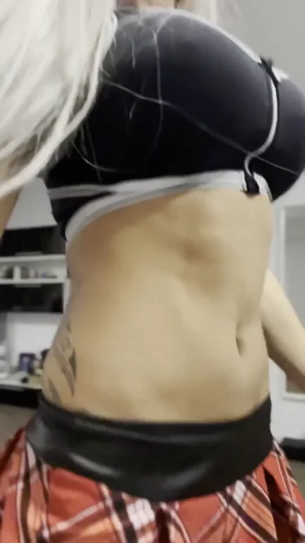 I want you to warm me with your hot cock