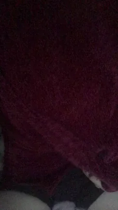 Chilly Nights Need Your Warm Cumshot Titty Drop 😘🔥 (F)18