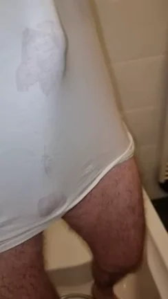 My cock -> your throat 😁‹
