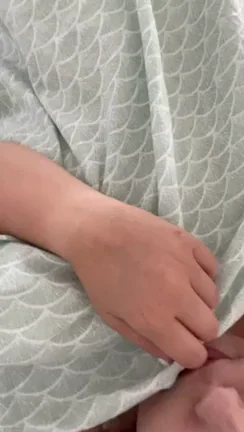 If I was your gf you'd get videos like this at work. Would you come home early?