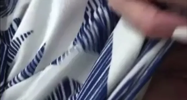 I want you to look as i masturbate 😈