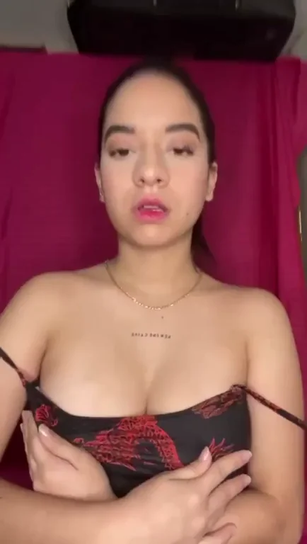 I've got 2 toys for you
