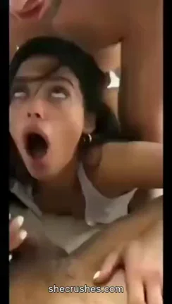 Stepsis loves it