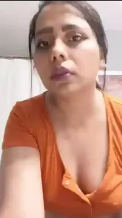 Stop Lurking, Start Stroking My Tits! 🍑👆🏽🔥