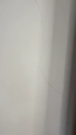 Wiggle wiggle, I'd rather wiggle on a dick to be honest
