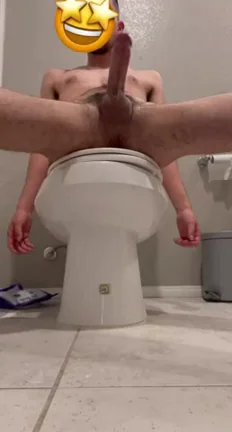 Do I qualify to post here ? The seat was closed I promise 😁…