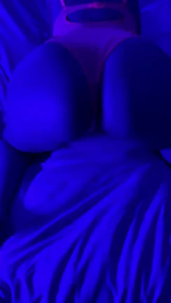 My married holes need a new cock