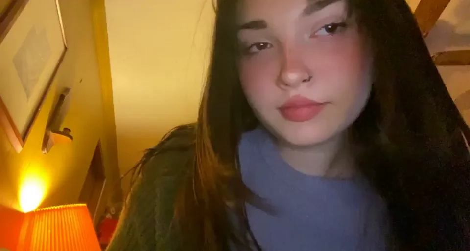 [Gif] If your a boob guy you'll love this 🤤