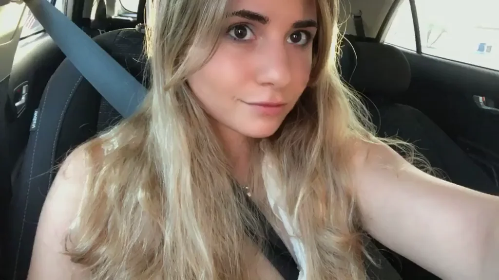 Going to a thanksgiving thing at my church..how’s my dress???
