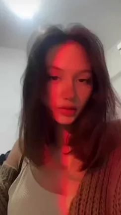 Hey