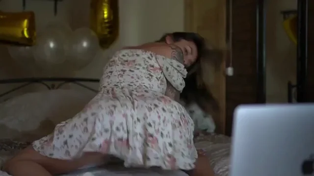 😁‡