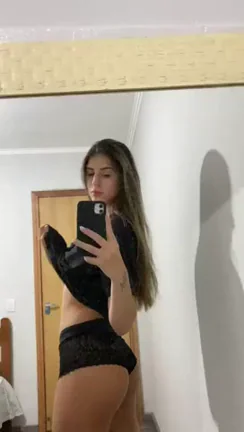 Looking like a delicious meal