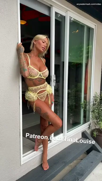 So hot