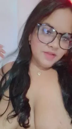 Â¨[SELLING]Â¨I'M HORNY YOU WANT TO SEE ME HOW I PLEASURE MY DILDO. AGG: SNAPCHAT K,I,K TELEGRAM DAKOTAX893