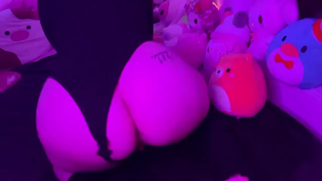 is my ass worthy of sitting on your face?