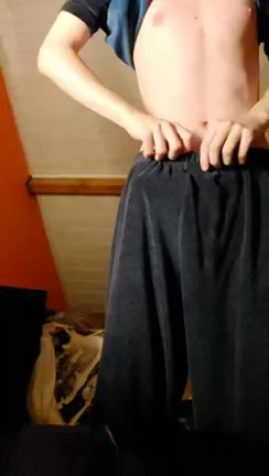 [m] anybody knows where i could park that ?