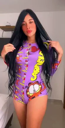 I want your cock daddy|? (FREE)