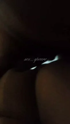 Endless Hunt for Juicy BBW MILF Pussy Close-Up