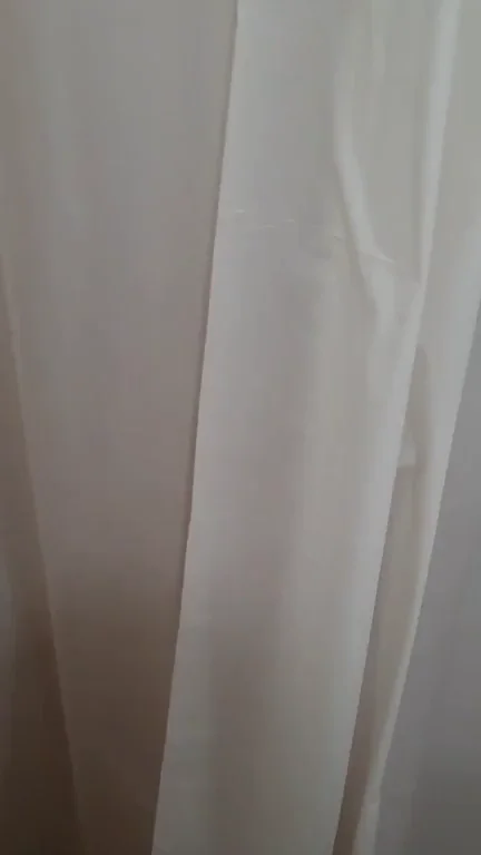 ? We love playing in the shower while Aimee's boyfriends watches! [M][F][F]
