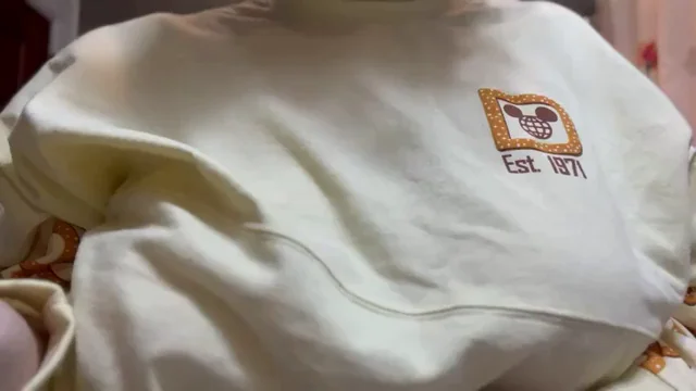 Bippity Boppity Boobies Flash