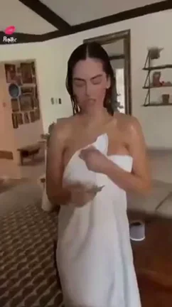 Source plsss