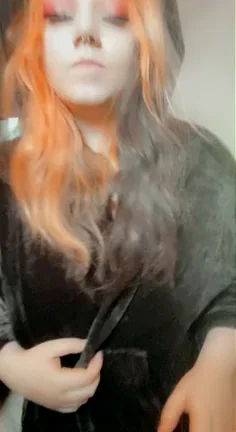 Make me purr