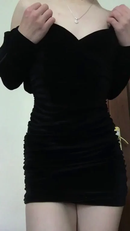 I don't think you will be able to pull out