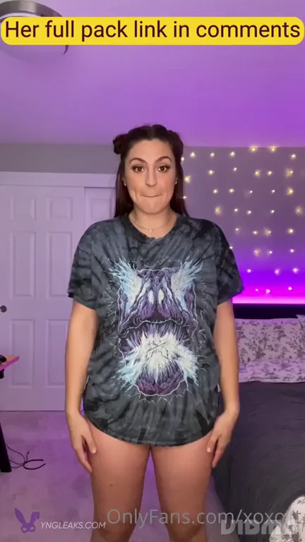 🔥 Curvy Slut Sucks & Rides Cock Hard 💦🍆