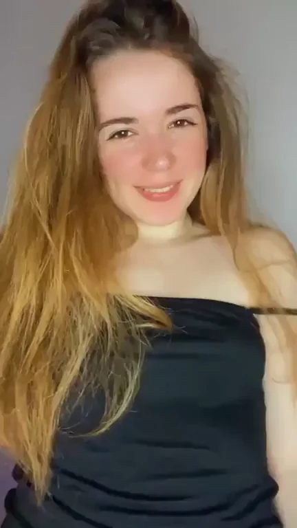 Come and I'll show you something