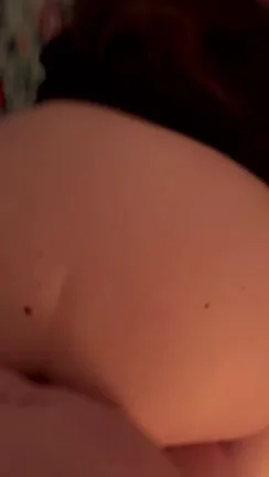 BBW takes a fat load